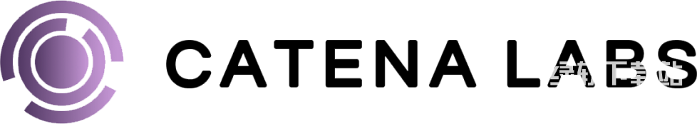 当AI遇上银行，a16z豪掷1.2亿美金押注的Catena Labs在玩什么新花样？