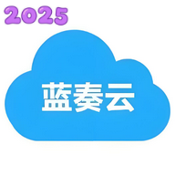 蓝奏云直链解析平台免费版