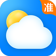 云迹天气报app