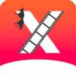 xvideos老版本破解版