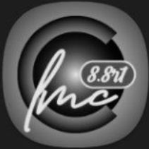 谷歌相机LMC8.8优化版LMC 8.8 by Hasli庐安卓最新版