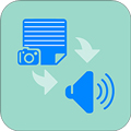拍照识字朗读app v1.5.7