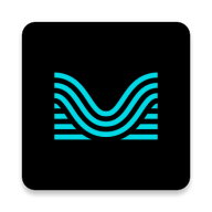 Moises安卓最新版2.65.0 免费版