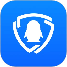 QQ安全中心app