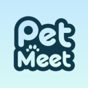 PetMeet最新版下载