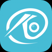 小鹰看看官网版