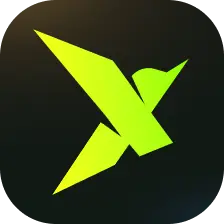迅雷游戏加速器app