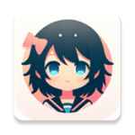 无限视界手机版