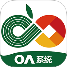 嘉兴水果市场官网版