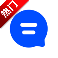 万源阅读安卓版