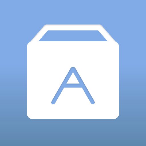 智慧AI箱子安卓版1.0.0最新版