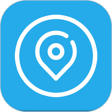 微代驾下载 v5.3.0