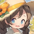 梦想改造大师 v1.0.0手游下载