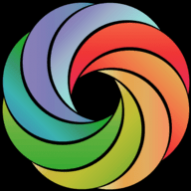 好看手机壁纸正式版 