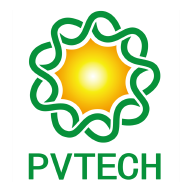 普为光电(PVTECH)APP官方版1.0.0最新版