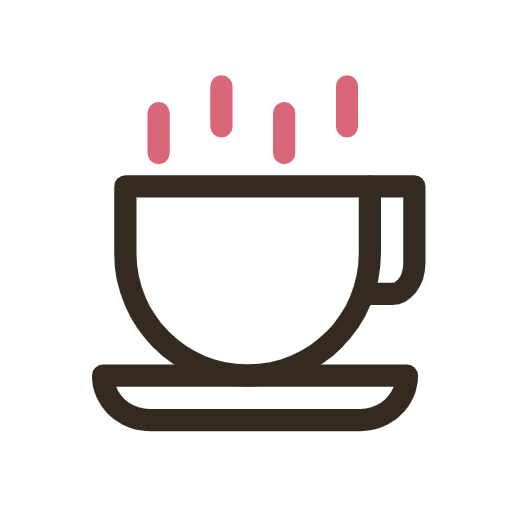 去天辰星coffee制作工具官方版v1.0-instant 手机版