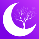 玖月影视官网版vV1.4
