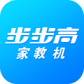 家长管理app v6.9.2.0