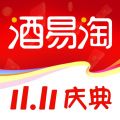 酒易淘 V3.08
