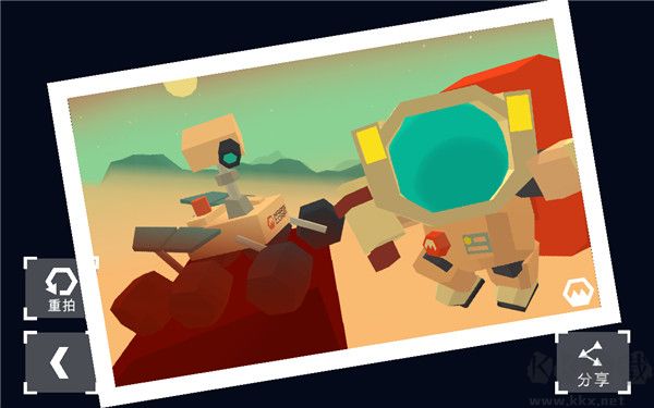 MarsMars(火星火星游戏)手机版 v43.0安卓版 