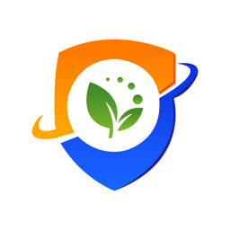 环保监测预警系统