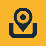 神州专车app下载