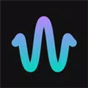 wavelet均衡器中文版 V22.07下载
