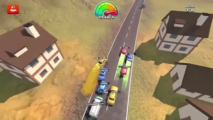 汽车达人app下载 v0.9.717