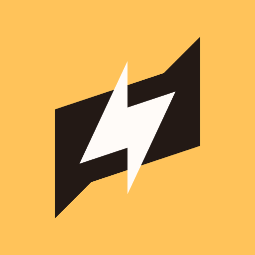 即刻电视APP官方版