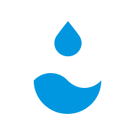 聚水潭erp官方正版2.8.2最新版