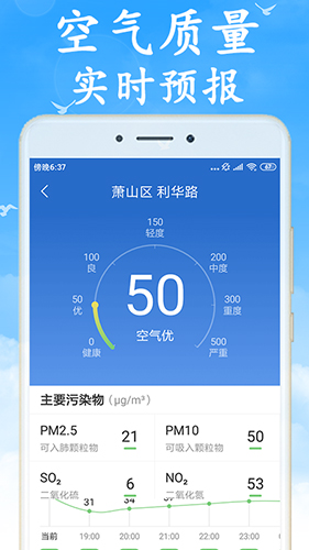 ֪°v7.0.6