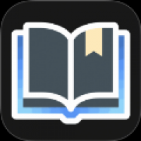 星影阅读器