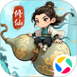 青云诀2图标