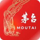 i茅台酒软件v1.8.1下载官方app