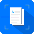 扫描王全能宝app官方版下载 v6.8.44