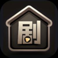 剧集屋最新版下载