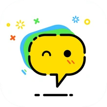 话本小说无限体力值版