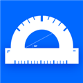 测距仪app v4.5