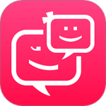 컰app