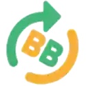 BBC钱包平台最新版下载v1.11.9