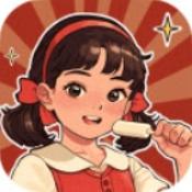 摸鱼高手下载 v1.1.0