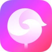 魅鱼直播最新版