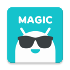 奇妙应用商店正版下载 v1.2.7 