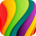 图画设计师app v4.0.3安卓版下载