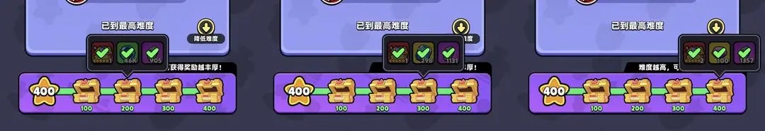 胡闹地牢装备获取途径2