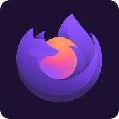 Firefox Klar浏览器2025最新版v132.0.2 安卓版