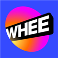 美图whee软件 v2.9.0