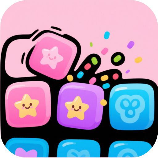 细雨消消手游最新版 V1.0.1 安卓版下载