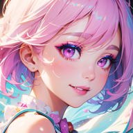AiU虚拟app下载最新版v1.3.8 安卓版