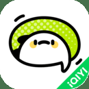 爱奇艺叭嗒app最新版 5.9.0